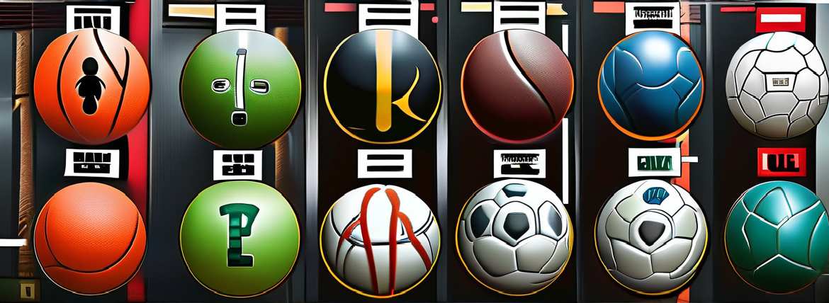 幻灯片|体育大百科